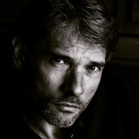 Loïc Michardière