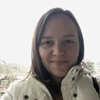 Sorrel Arends