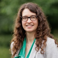 Lynne Feldman