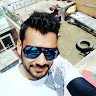 AMANDEEP JOSHI
