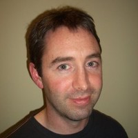 Shane Connor
