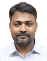 A H M Arshadul Huq