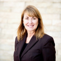 Debbie Rose