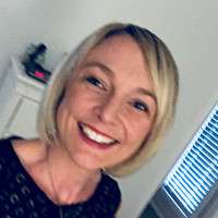 Rachael Nunn