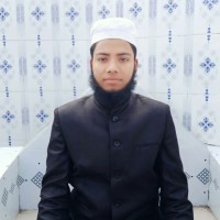 Ebrahim talukder