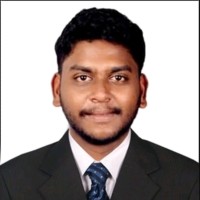 Vasanth Kumar K