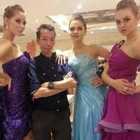 Minogue Lam