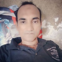 Rashid Muskan