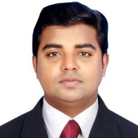 Naveen Joy