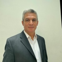 Francisco Vega