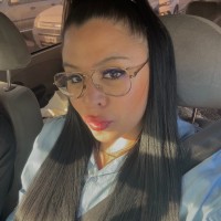 Luisina Antelo