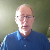 John Malcarne