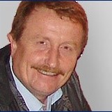 Holger Funke