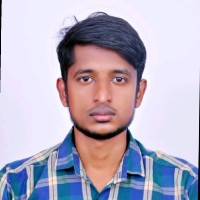 SHYAMSUNDAR S
