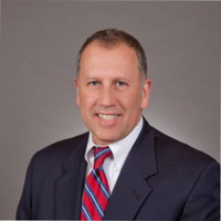 Dan Fine