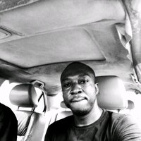 Stephen Olumona Ajayi