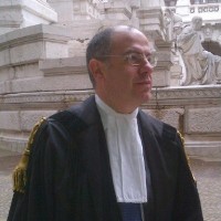 Domenico Liantonio