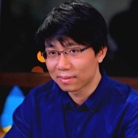 Wen Zhong