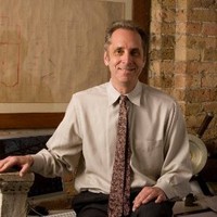 Kenneth DeMuth