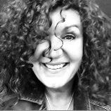 Susan Edmond