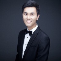 于轩晴