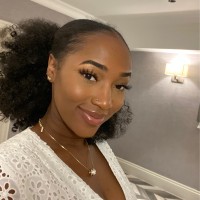 Nifemi Olumide