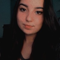 Helena Gomes