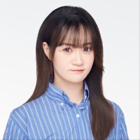 Joanna Xue