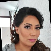 Kathy De Cullen