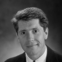 Jeffery Schroeder