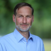 Michael Noetzel