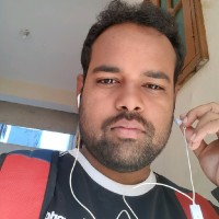 Manikantha Vattikulla