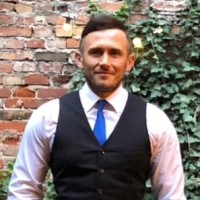 Bartłomiej Wasiak