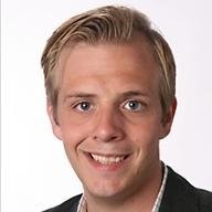 Per Winnberg