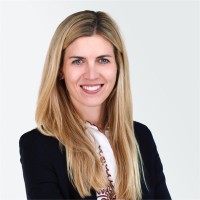 Dr. Raphaela Schröder