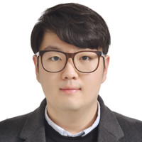 신재호