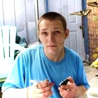 Jesse Seidel