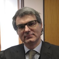 Alessandro Visini