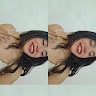 Daniela Torres Sanchez