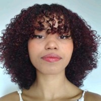 Suzana Beatrys