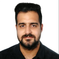 Erdem Akkuzu