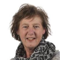 Mariet Roelofs