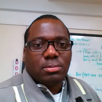 Leon Ncube
