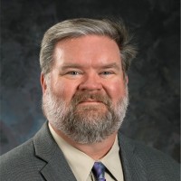 Jeffrey Boehme