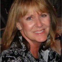 Anita Bemis-Dougherty, Pt, Dpt, Mas