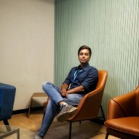 Niranjan S