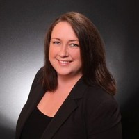 Melissa Gundersen