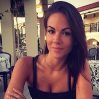 Zsófia Bakos
