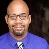 Brandon Mcclain, Mshr