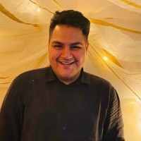 Afshan Khan